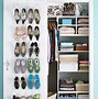 Image result for Modern Wall Organizer