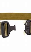 Image result for EDC Gun Belt with Velcro Inner Belt