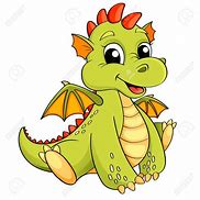 Image result for Dragon Wings Clip Art