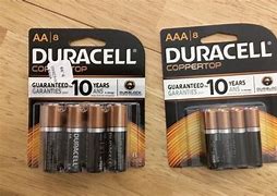 Image result for Duracell Bethel CT
