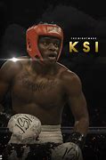 Image result for Ksi Cool Pictures 4K