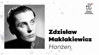 Image result for co_oznacza_zdzisław_maklakiewicz