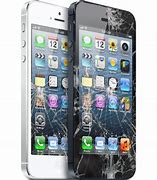 Image result for iPhone 5 TearDown