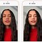 Image result for New Features of iPhone 8