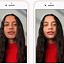 Image result for iPhone 8 Have Portrait Mode