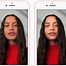 Image result for iPhone 8 256GB Gold Camera