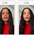 Image result for iPhone 7 Camera Portrait Mode