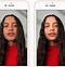 Image result for iPhone 8 Portrait Mode