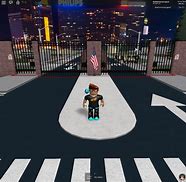 Image result for Uwu Figure Roblox