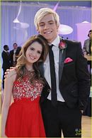 Image result for Austin and Ally Together