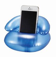 Image result for Inflatable Phone Box