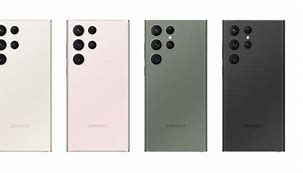 Image result for Samsung Galaxy S23 Ultra สี