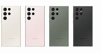 Image result for Samsung Galaxy Series S 23