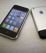Image result for Early 200O iPhone