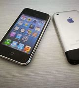 Image result for Pics of iPhone 3