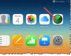 Image result for How to Find iPhone Passcode