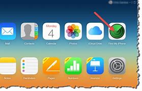 Image result for What's a iPhone Password