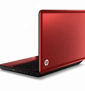 Image result for HP Pavilion G4 Notebook PC