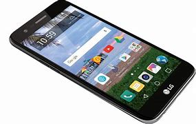 Image result for TracFone Smartphone LG Phone