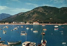 Image result for sfgano