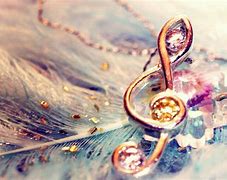 Image result for Cute Music