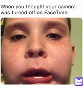 Image result for Low Quality Camera Meme