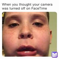 Image result for iPhone Meme Camera Meme