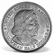 Image result for Us SILive Coins