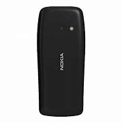 Image result for Nokia 210 Kaios