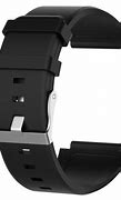 Image result for sony smartwatch accessories