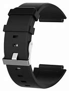 Image result for Sony SmartWatch Accessories