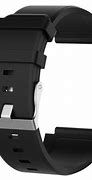 Image result for sony smartwatch accessories