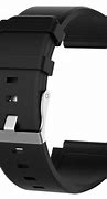 Image result for sony smartwatch accessories