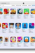 Image result for App Store Games