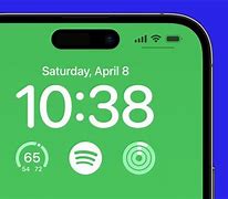 Image result for iOS 16 Lock Screen Camera Icon