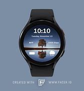 Image result for Samsung S3 Watch