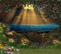 Image result for Animated Nature Screensavers