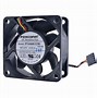 Image result for Foxconn PC Fan