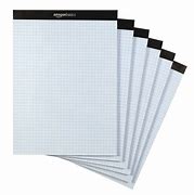 Image result for Quad Ruled Graph Paper