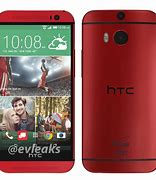 Image result for HTC Red Phone
