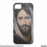 Image result for iPhone Front and Back Cover