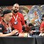 Image result for Yu Gi OH World Championship Trophy