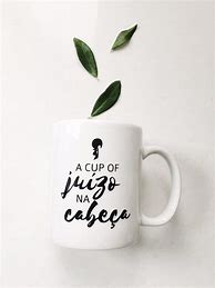 Image result for Portugal Meme Mug