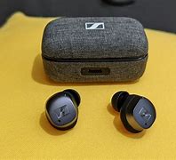 Image result for écouteurs bluetooth