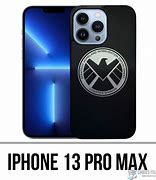 Image result for Marvel iPhone 13 Pro Case