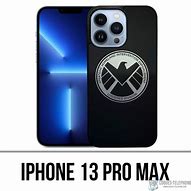 Image result for Marvel iPhone 13 Pro Max Cases