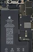 Image result for Inside iPhone SE