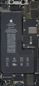 Image result for Inside an iPhone 15 Pro Wallpaper