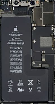 Image result for Inside of a iPhone 14 Wallpaper
