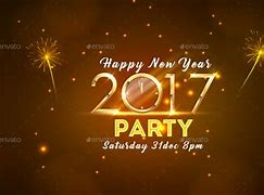 Image result for Happy New Year Banner